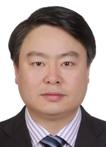 卢勇当选为大足区区长