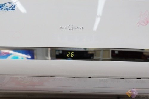 58391548.jpg