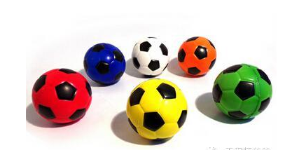 家长别乱买!3岁以下宝宝童年只需六种玩具