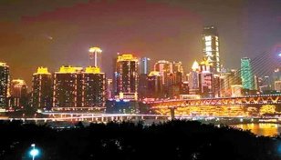 �̰����λָ� ɽ��ҹ��������ɫ