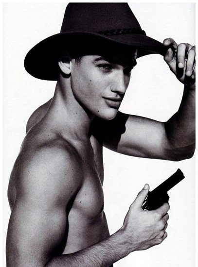 男模特排名_中国男模特排名