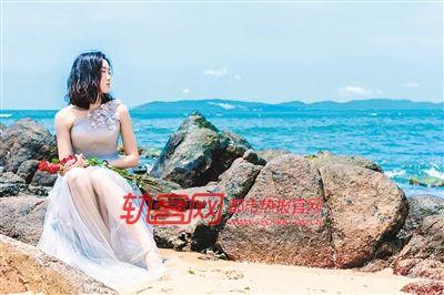 50岁大叔相册存2万张美女照 妻子因此变前妻