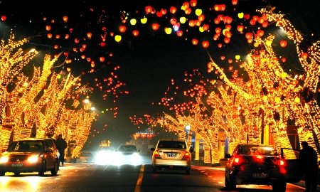 明起到盘溪水果市场捡火巴和 价格便宜30%