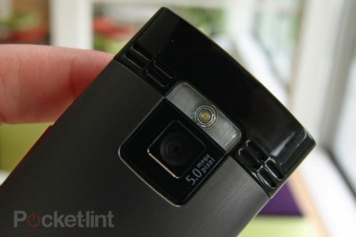 诺基亚vs索爱 以 x 命名手机现状_手机导购_大