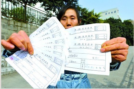 除甲醛最有效方法_每千次有效展示收入(2)