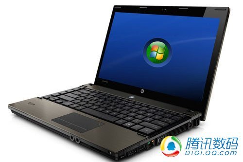 惠普排行_惠普新款笔记本夺冠六月超人气笔记本排行