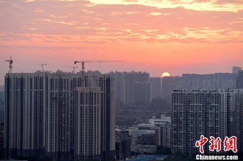 政府将不再垄断住房供地 这些影响你要知道