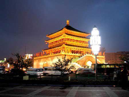 国内最黑的十三个旅游景点 避免上当