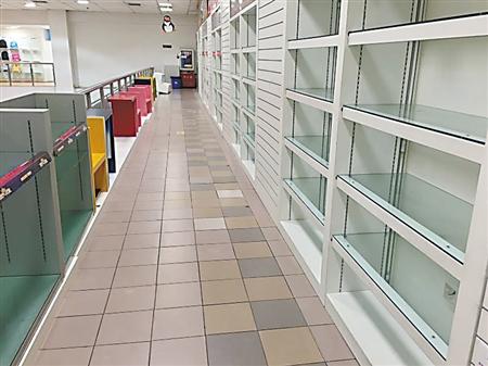 �_��20�� ��ƺ��ʢ3���P��