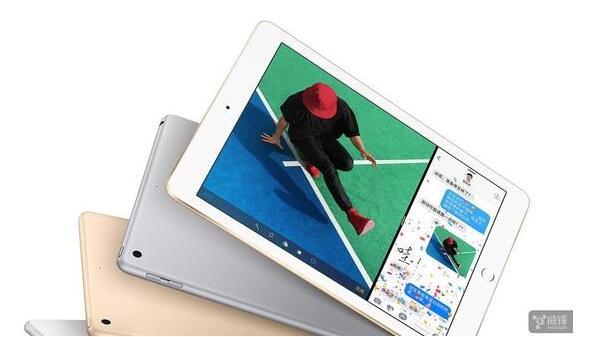 新iPad变成入门级 9.7英寸iPad Pro咋办?