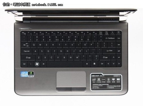73197105.jpg