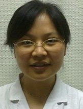 重庆仁爱医院 乳腺科 李艳明