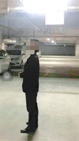 ����ҊŮ�W�Ѻ��c���x�� �x�������¾���ͻ�