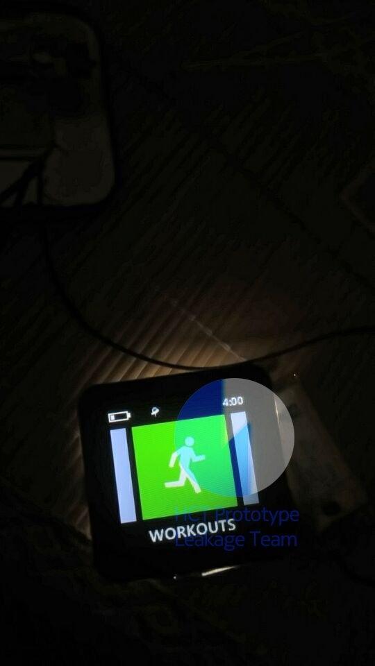 ΢ܱXboxWatchɹ ϧز