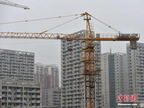 政府将不再垄断住房供地 这些影响你要知道