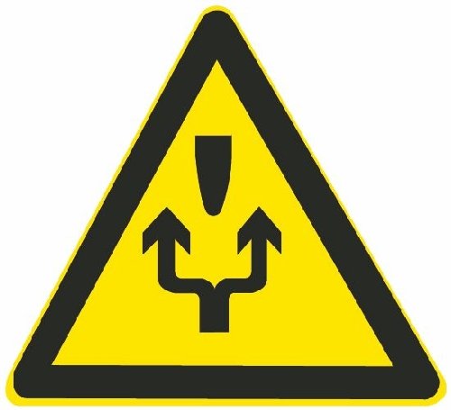 2013年新驾考理论考试(科目一)模拟题库(5)