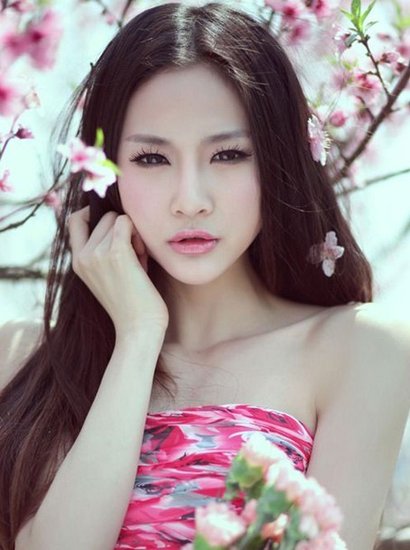 <em>男人最爱</em>偷看<em>女人</em>的10<em>个部位</em>_大渝网_腾讯网