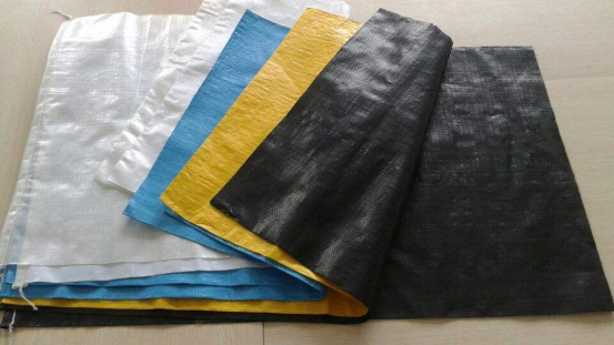 熊家镇扎实做好防汛抗旱工作