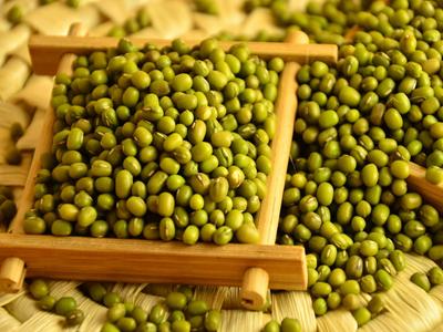 7种食材堪称夏季“良药”，家家都用得上