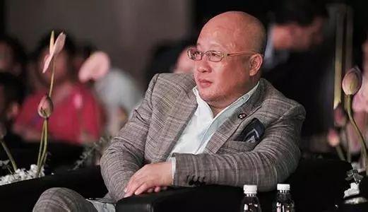钱宝网300亿大骗局崩了 投资人却要把骗子"保出来"