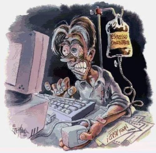 戒网瘾机构利益不菲