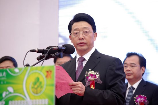 西部投资理财博览会呈四亮点 市民可参与互动