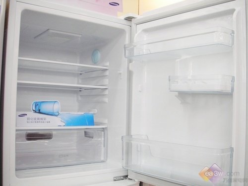 三门冰箱排行_三门冰箱最威武市售热销三门冰箱推荐