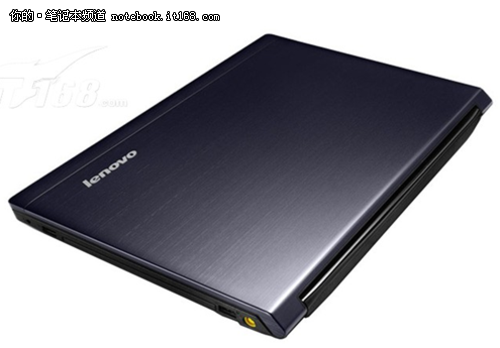 全新升级商务本新风尚 联想V480S售价仅4100