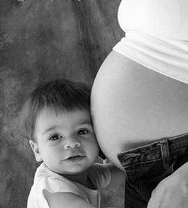 剖腹产后注意这些帮新妈妈快速恢复