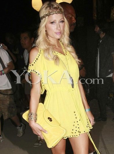 发卡的戴法图片_短发发卡的戴法_各种发卡的戴法