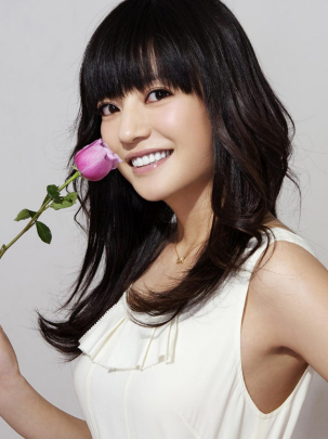 牙齿矫正 过程隐形更完美 !