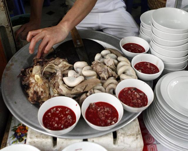 熟肉冷冻能放多久_冷冻鸡胸肉可以放多久_鱼肉放冰箱冷冻可以放多久