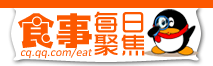 网曝香烟滤嘴材料剧毒