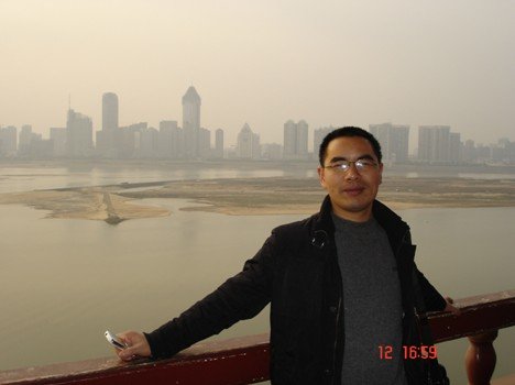 渝北中学周光远点评:运算需仔细 易被麻到