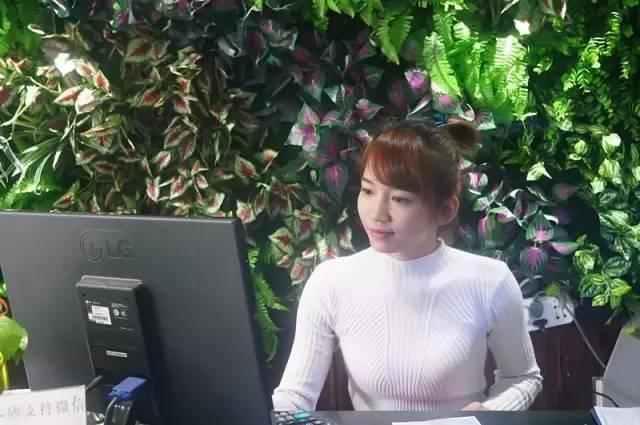 Խ����Ů��������조�Ҷ��䡱 �ƻ���Ҹ�����