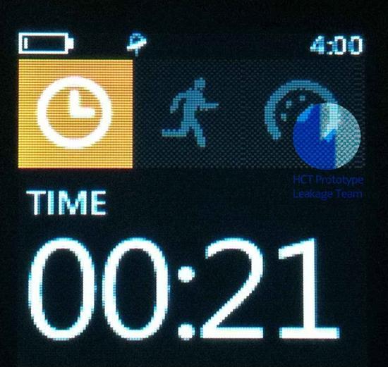 ΢ܱXboxWatchɹ ϧز