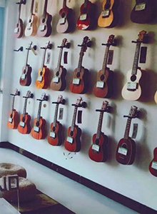 �ؼ��ȿ�����γ�