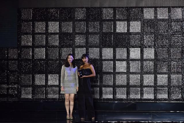 2018偶像力量 全球先生之夜1st,陈学冬、王博