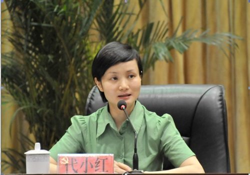 谁将调任上海市委书记图片_谁将调任上海市委书记 ...