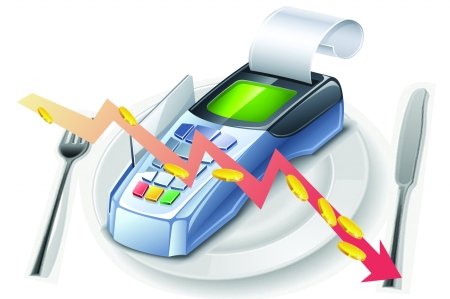 餐饮业加盟主题餐厅_餐饮业费用除收入比率