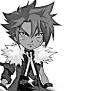 言子搞笑 一音多配 重庆1线声优尽是80后(图)