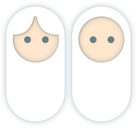 重庆单独两孩政策最快今起实施