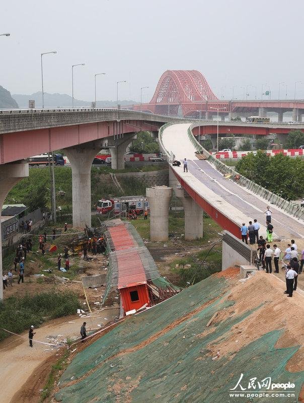 韩国泡菜和中国泡菜_中国和韩国的人均gtp