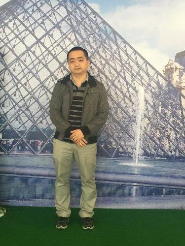 万象城双人游大奖公布 来群殴幸运儿