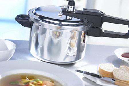 爆炸中的冲击波伤,生活中也常见你知道吗?_大渝网_腾讯网