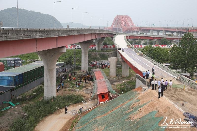 韩国泡菜和中国泡菜_中国和韩国的人均gtp