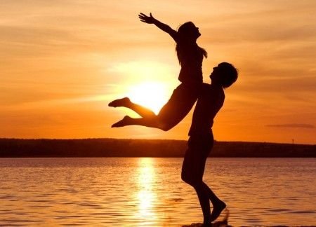 中国十大最美海滩 夏日度假全攻略