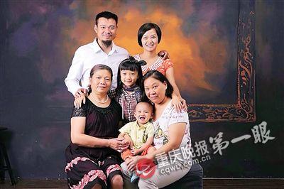 ������7��΢��̖ ����3�f����Ů