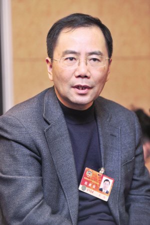 重庆市副市长吴刚:传统节假日取消高速路收费