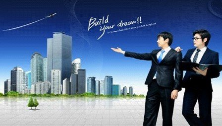 如何选择英语培训机构